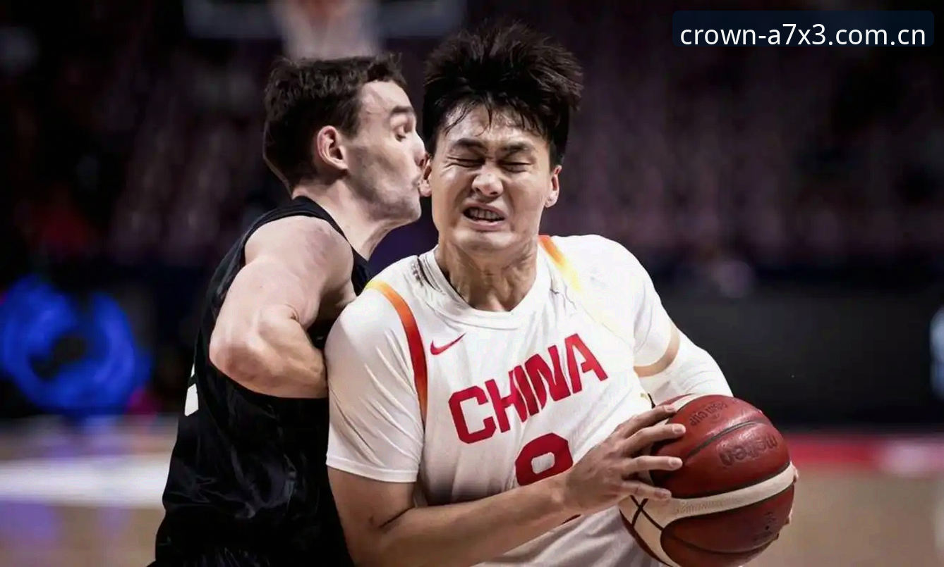 皇冠体彩安装教程怎么下载 北京男篮生死战逆转关键全解析,资深用户分享G4胜负手复盘心得